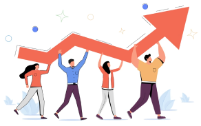 Business Productivity